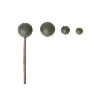 <strong>Safe</strong> Healthy Multifunctional Lollipop Molar Teeth Cleaning Compressed Cat Mint <strong>Catnip</strong> Ball Toys