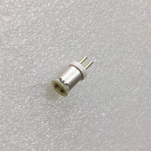 Sensore di livello dell'acqua ad ultrasuoni rs485 sensore di livello dell'acqua del serbatoio di monitoraggio wireless - Product Image 4