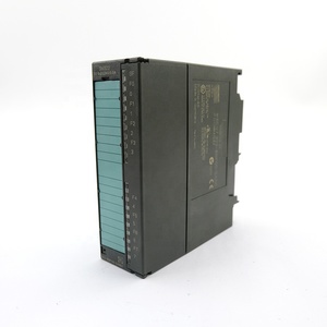 Siemens nuevo controlador de automatización Industrial de módulo PLC SIMATIC 1/2 6ES7322-8BF00-0AB0 original - Product Image 2