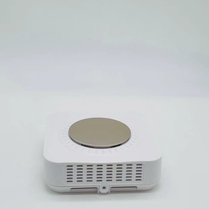 The 2025 new high-quality MP2.5 detection <strong>function</strong> <strong>temperature</strong> <strong>sensor</strong> is in stock - Product Image 6