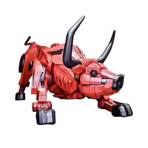 Mode OEM ODM Rapid Prototyp angepasste 3D-Modell Druck 3D-gedruckte Spielzeug 3D-Druck Figuren Action figur - Product Image 1