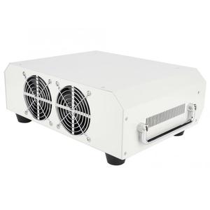 Nuova Batteria Manutentori MST-90 + regolatore di tensione Caricabatterie Intelligente Della Batteria per auto ECU Programmazione Stabilizzatore di Tensione