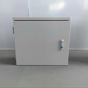 Ip54 JXF-6 מתח נמוך קיר תיבת הפצה חשמלית תיבה בסיסית עבור ייצוא ציוד חשמל - Product Image 4