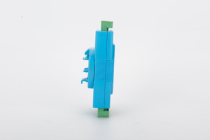 HART to <strong>Modbus</strong> <strong>Protocol</strong> Converter Intelligent Communication Module Instrument Parts &amp; Accessories - Product Image 5