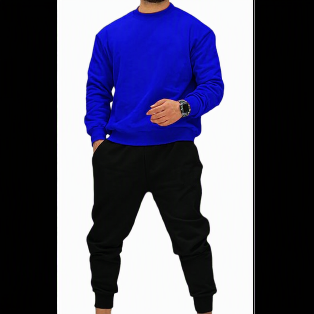 Bleu