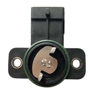 Peças de motor 89452-35030 para toyota land cruiser prado, <span class=keywords><strong>sensor</strong></span> de posição do acelerador