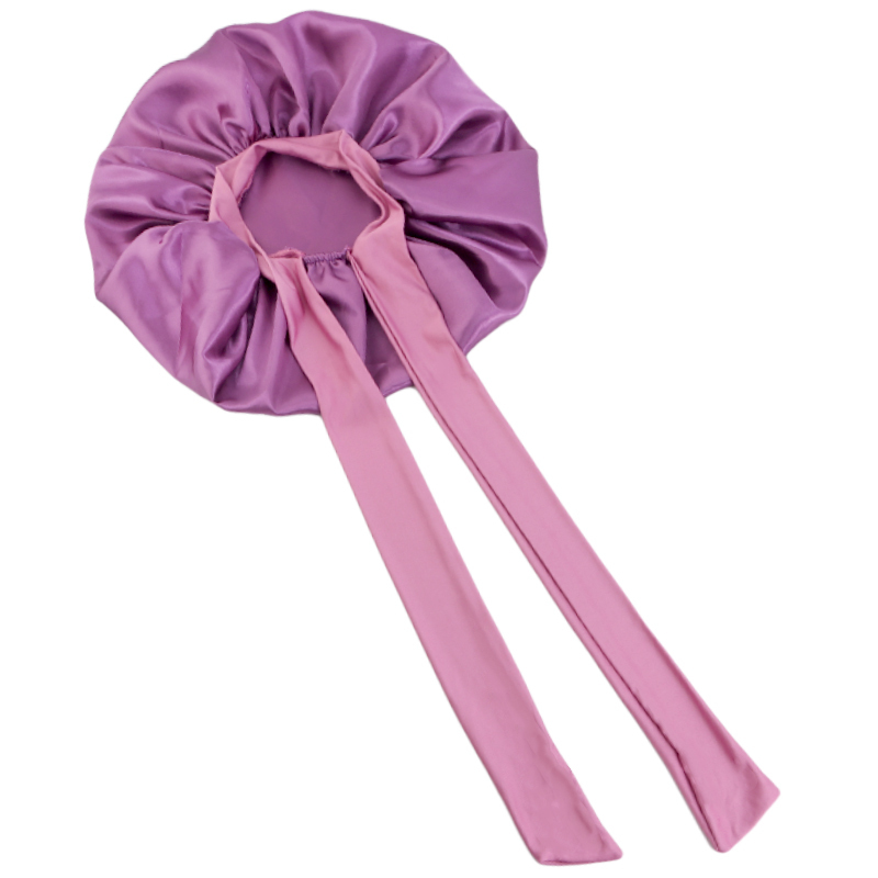 T violet