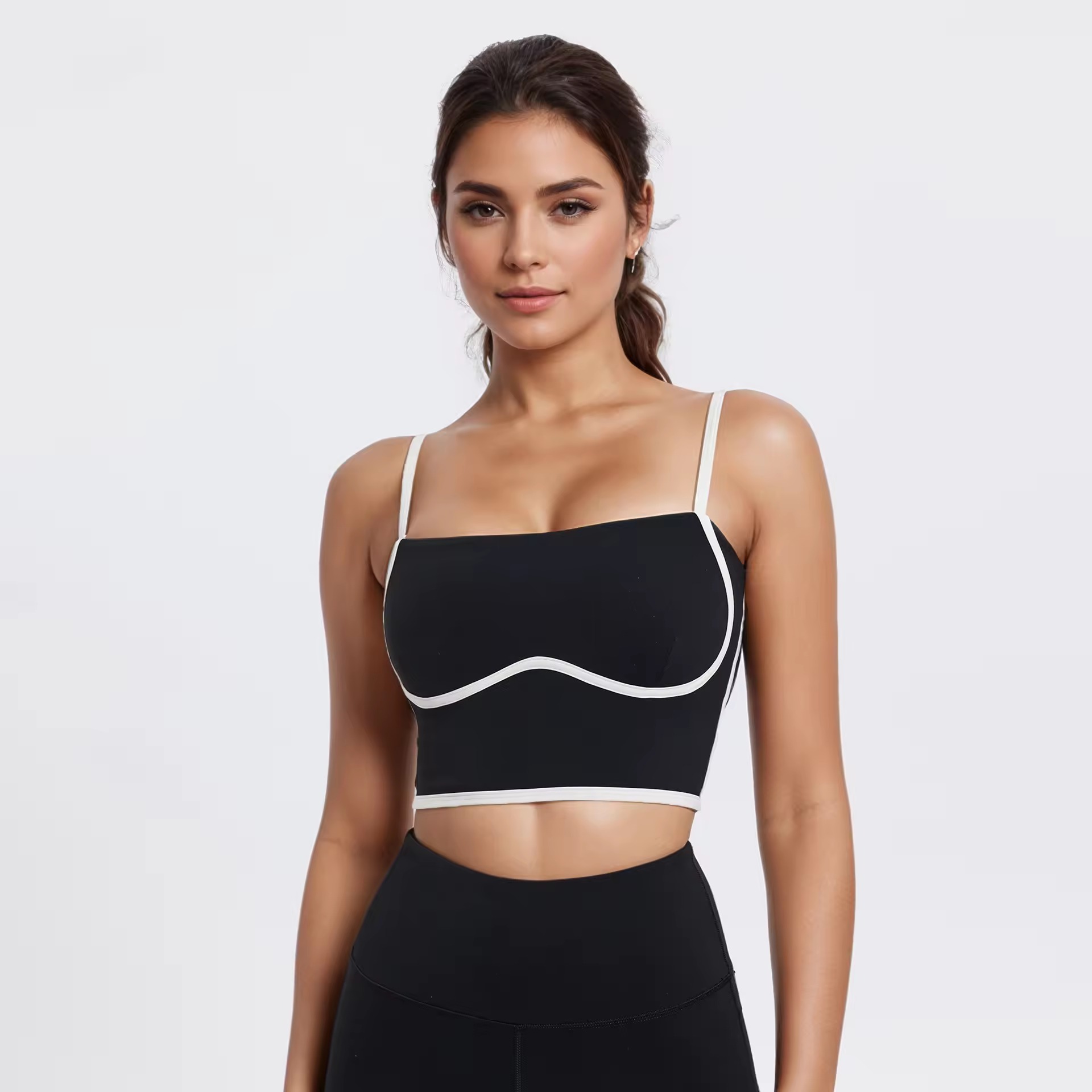 01 Black