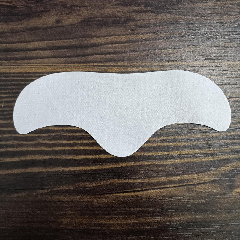 1pc