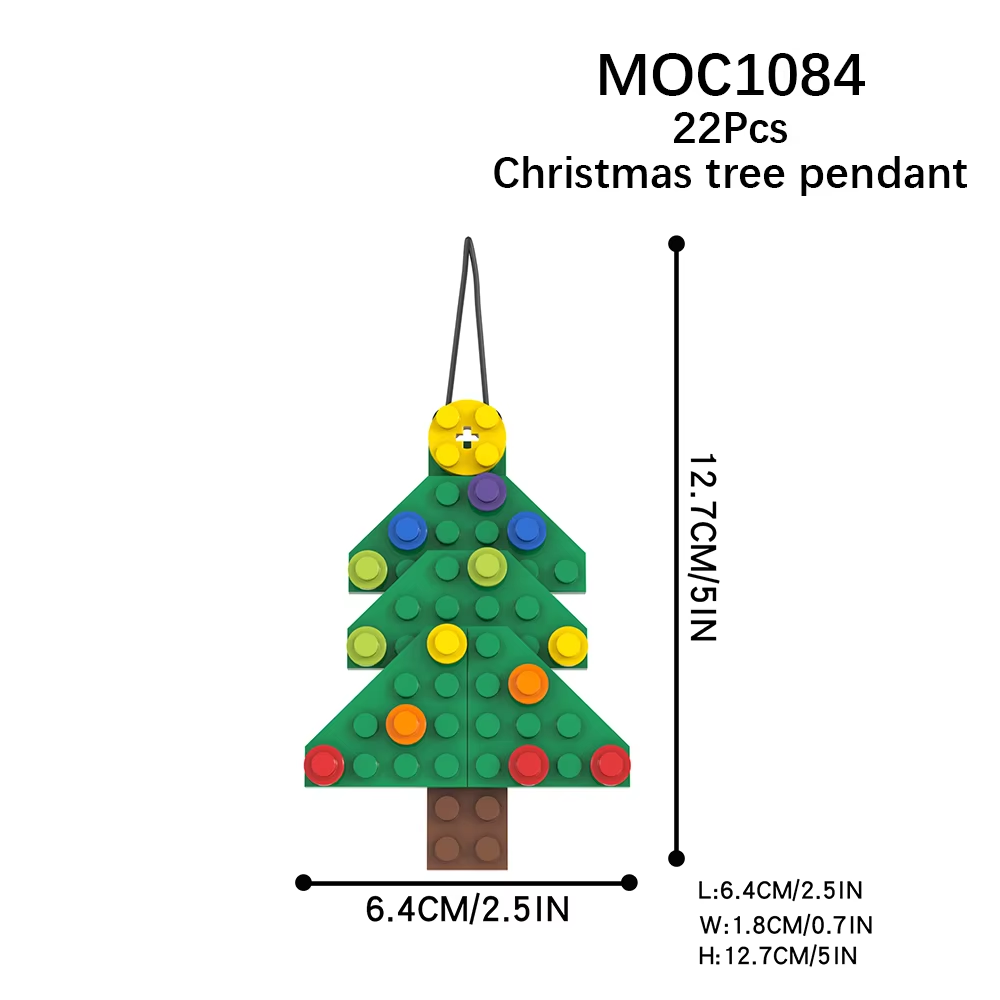 MOC 1084