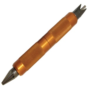 Tactical Multitool Tactical Bits <strong>Tools</strong> Reloading Essential <strong>Tools</strong> - Product Image 1