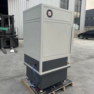 ASTM 220V Electronic Asphalt Content Analyzer Equipment for <strong>Testing</strong> and Measuring Bituminous Mixtures Furnace/<strong>Method</strong> <strong>Type</strong> - Product Image 6