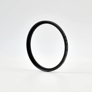 46mm MCUVフィルター-DSLRレンズ用の超スリムマルチコーティングUVフィルター保護レンズフィルター - Product Image 6
