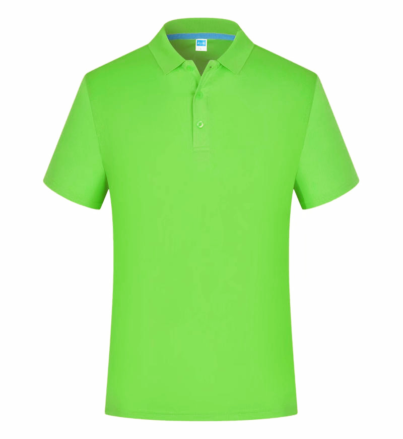 Verde Erba