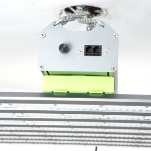 GREEDENベストグローライトハイパワー<span class=keywords><strong>LED</strong></span>グローライト800wLEDプラントランプ