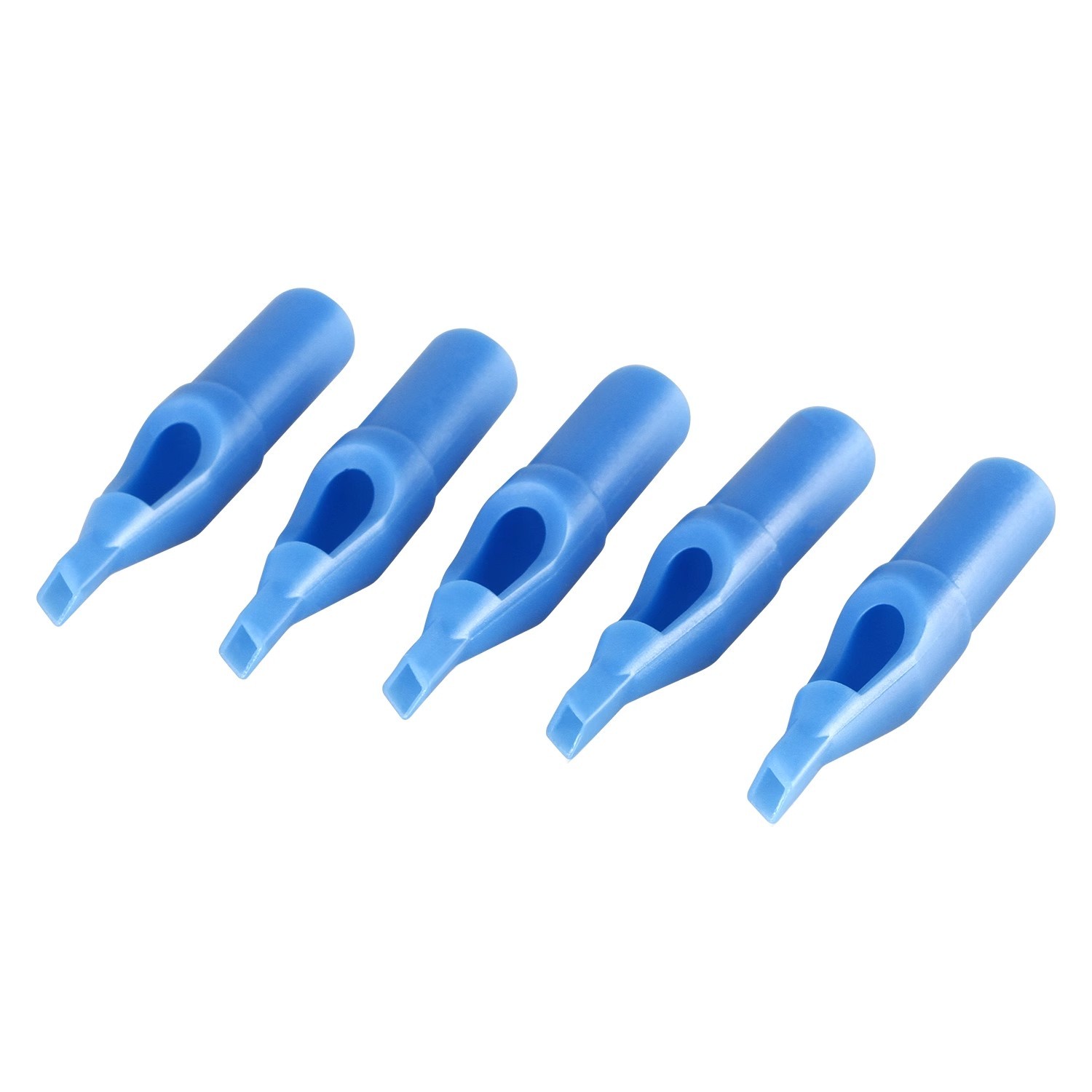 7DT-50pcs