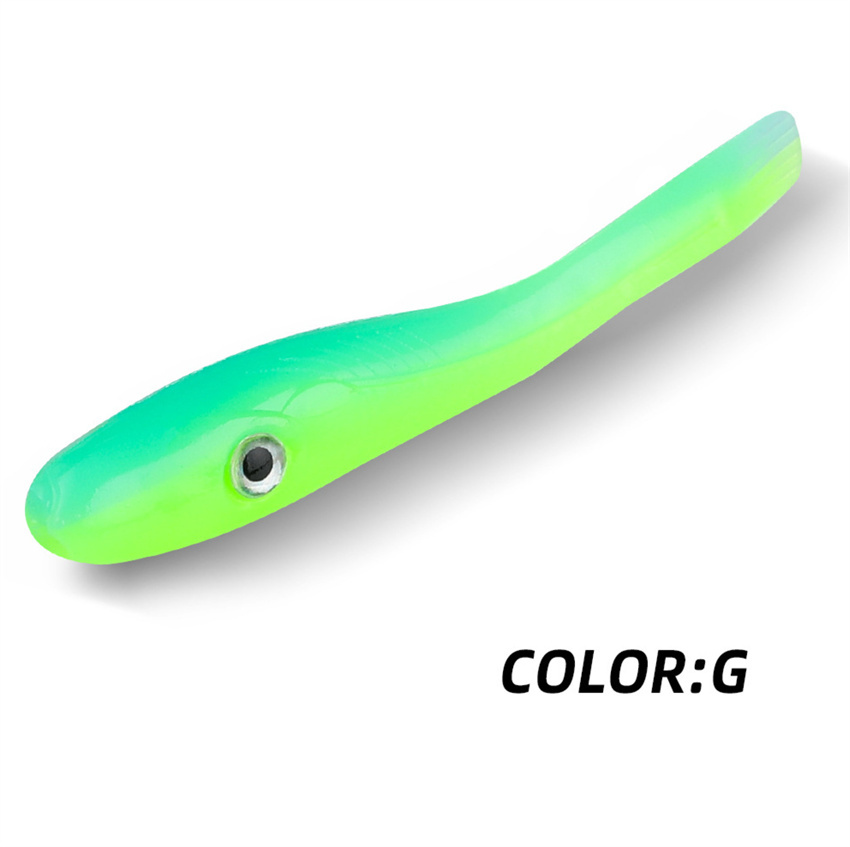 COL-G