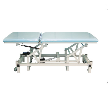 Cama de entrenamiento PT