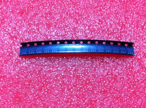 OB2263MP Marking 63 nuovo originale LCD gestione della potenza IC SOT23-6 PWM circuiti integrati OB2263 - Product Image 3