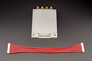 CPH-G6001 UHF <strong>RFID</strong> High-performance Module <strong>Reader</strong> <strong>Writer</strong> <strong>Rfid</strong> <strong>Reader</strong> <strong>Writer</strong> Module in Stock - Product Image 5