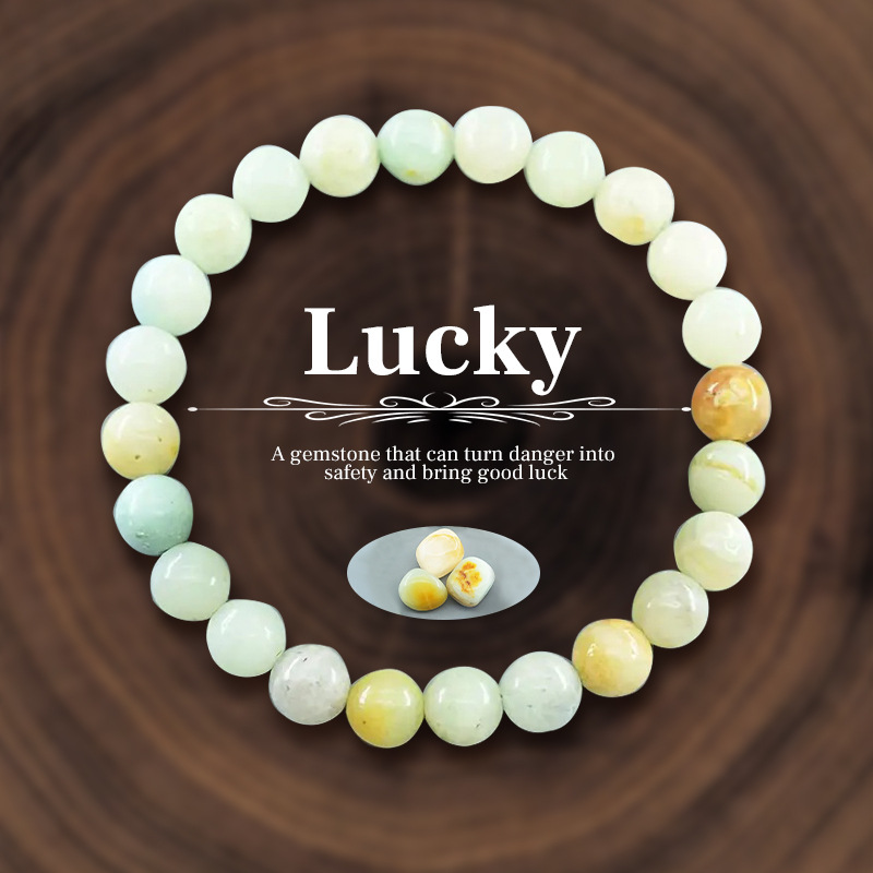 #17-amazonite-multi