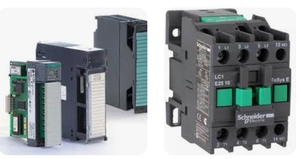 Industrial Automation <strong>Plc</strong> New Original Spot <strong>Plc</strong> <strong>Programming</strong> Controller