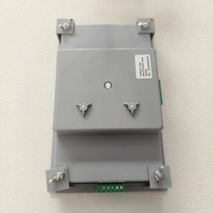 Accessori per pannello operativo del <span class=keywords><strong>computer</strong></span> essiccatore industriale completamente automatico per SY-72A