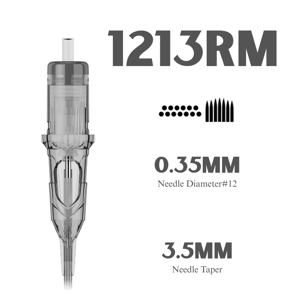 1213RM 0,35 mm
