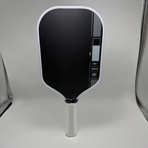 Thông thường mái chèo loại IV Pro 16mm 14mm Gen 4 Ben johns tfp bọt lõi thô TORAY T700 sợi carbon pickleball mái chèo vợt - Product Image 2