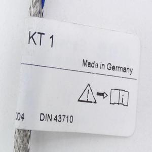 温度センサー産業オートメーションPAC専用PLCプログラミングコントローラー - Product Image 3
