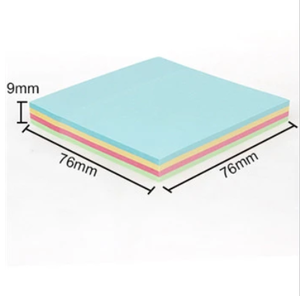 Factory Price Custom Sticky <strong>Note</strong> Tabs Sticky <strong>Notes</strong> <strong>Memo</strong> Pad <strong>Notebook</strong> With Sticky <strong>Notes</strong>