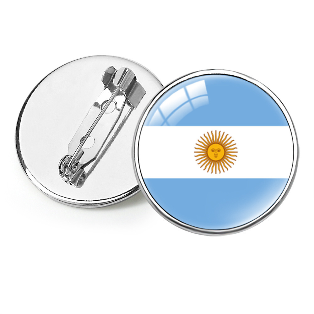 Argentina6