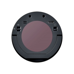 磁気デジタルスマートタイマーボックスタイマー多機能タイマーミキサー - Product Image 2