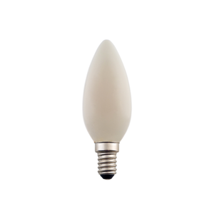 טווח מטבח איכותי הוביל הנורה c35 <span class=keywords><strong>4w</strong></span> <span class=keywords><strong>e14</strong></span>