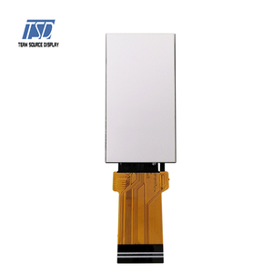 1,9 pulgadas 170x320 Resolución ST7789V IC MCU Interfaz Pantalla LCD de tamaño pequeño - Product Image 6