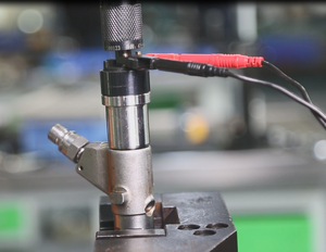 ZQYM CR Crdi System <strong>Injector</strong> Crdi Diesel Common Rail <strong>Injector</strong> Tester Simulator Cam Box test <strong>Injector</strong> Ahe - Product Image 6