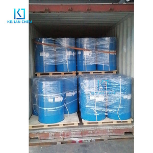 ราคาต่ำสุดของน้ำมัน Eugenol Eugenol 99% CAS 97-53-0 - Product Image 2