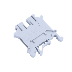 Factory Direct Sale Uk3N <strong>Terminal</strong> <strong>Blocks</strong> Dc <strong>Terminal</strong> <strong>Block</strong> Universal Grounding <strong>Terminal</strong> - Product Image 4