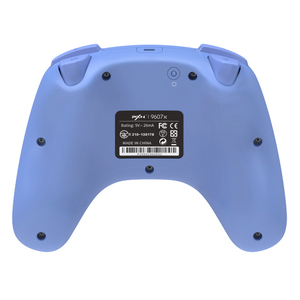 PXN Gamepad for Win 7/8/10 for Switch Pro <strong>Controller</strong> for Nintendo Switch Wireless <strong>Controller</strong> - Product Image 3