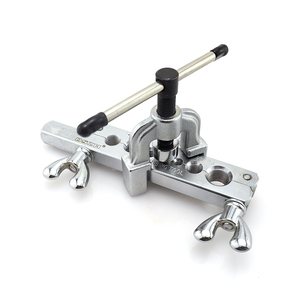 CT-1226-ML Soğutma Alevlendirme ile Kesici Takım Seti - Product Image 6