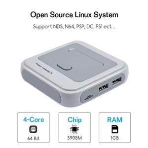 R8 Wireless Game <strong>Console</strong> PSP Game Simulator PS1 Game <strong>Console</strong> SUPER CONSOLEX PRO