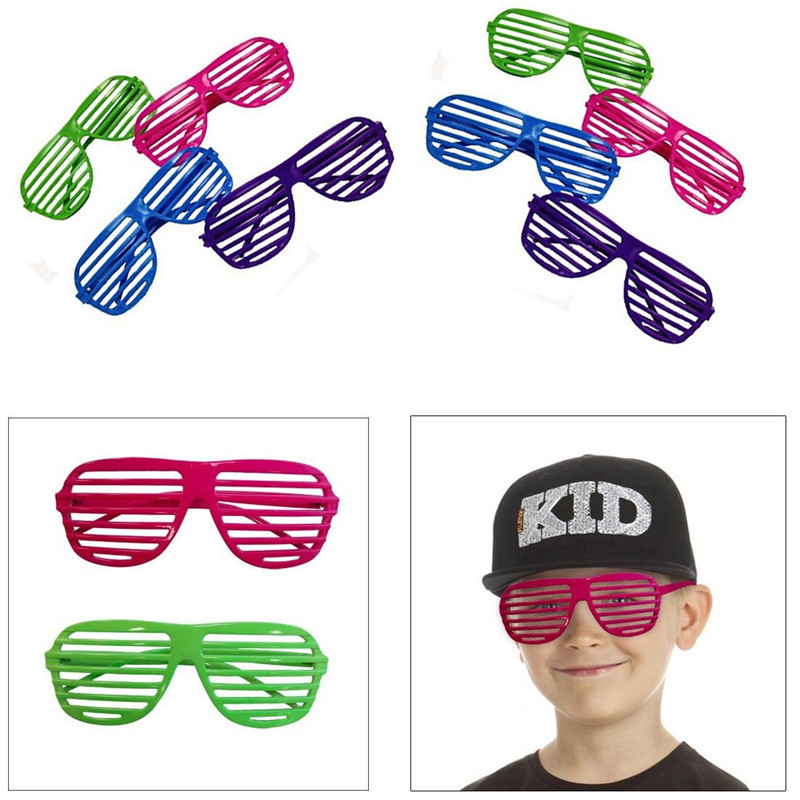 16*5,5 cm gafas