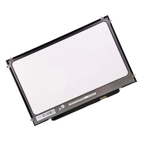 LCD for <strong>Apple</strong> Macbook Pro 15&quot; <strong>A1286</strong> LCD LED Display Screen LP154WP4-TLA1 LTN154BT08 N154C6-L04 LP154WP3 with Front Glass - Product Image 2