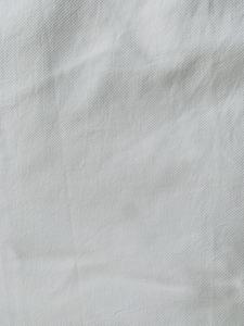 100% Polyester Piqu Nhanh Chóng Khô Thoáng Khí 200gsm Lưới Vải Cho Activewear Trang Trí Nội Thất & Trang Phục - Product Image 5