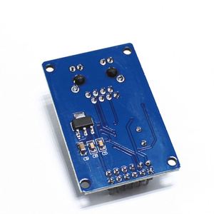 ENC28J60 rete Ethernet modulo LAN per Arduinos/AVR/LPC/STM32 HR911105A