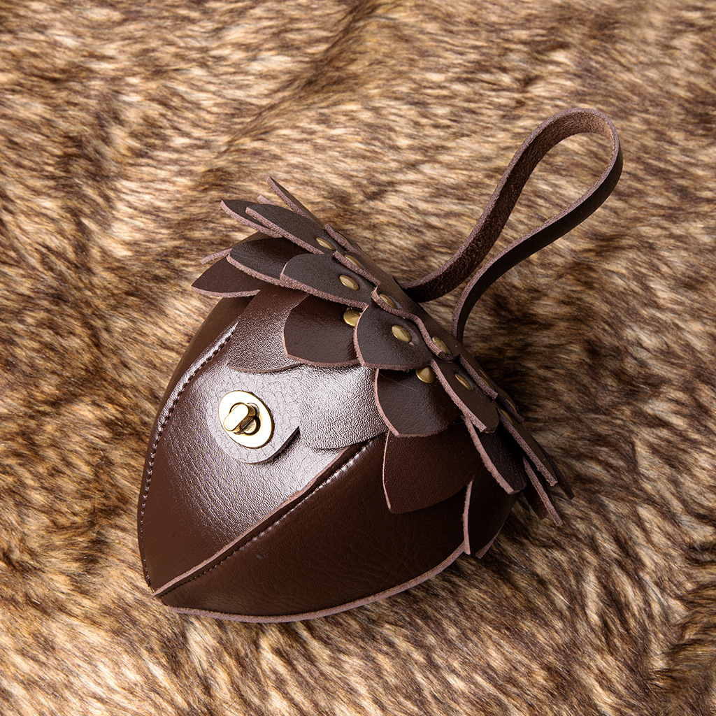 Marron 2