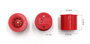factory price <strong>talking</strong> <strong>button</strong> voice box push sound <strong>button</strong> - Product Image 6