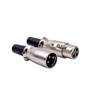 Ac100-240v Dmx Splitter <strong>Output</strong> 1 Channel 1 Way Dmx Splitter for Stage Light Dmx Signal Distributor <strong>DMX512</strong> <strong>Decoder</strong> - Product Image 5