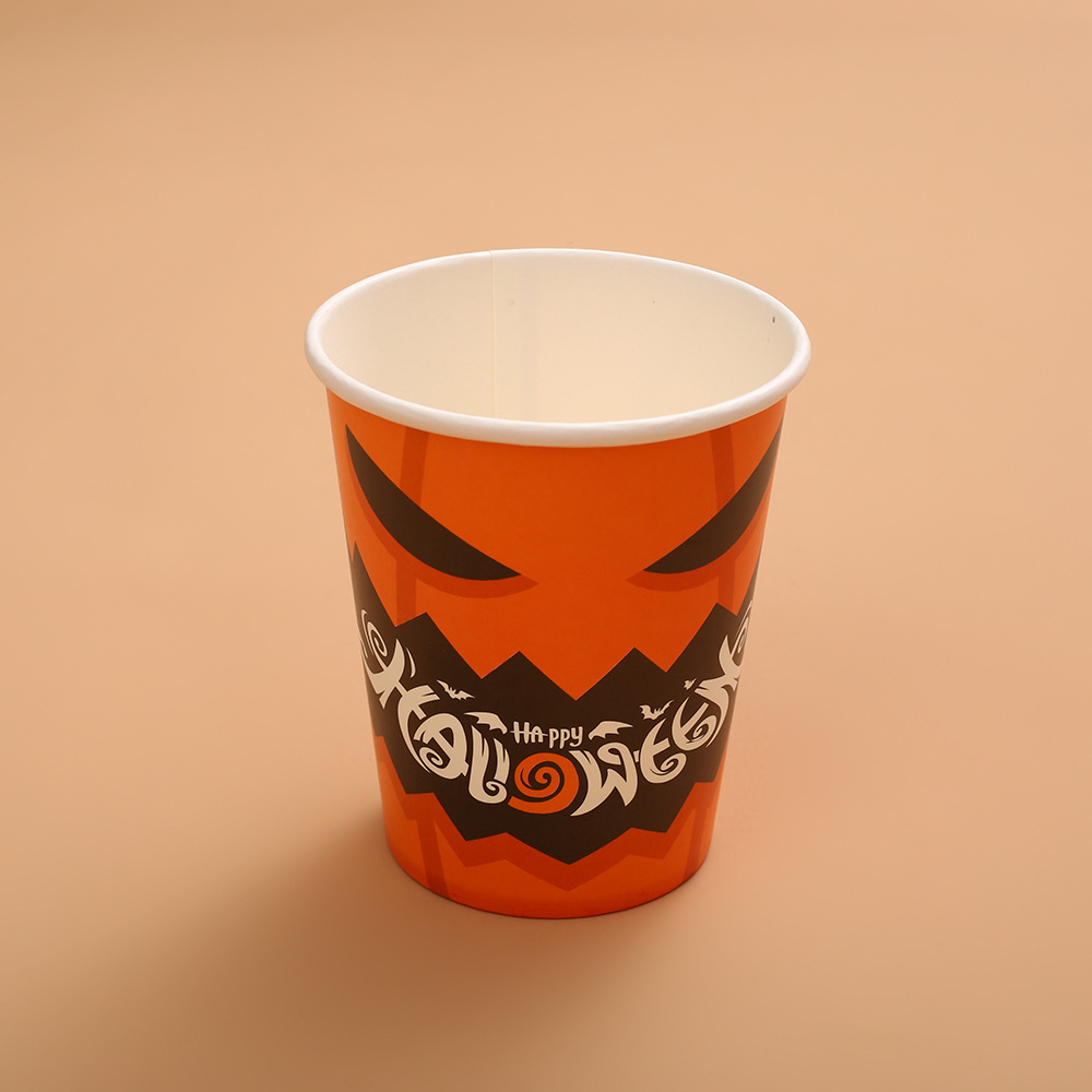 9oz Cup B