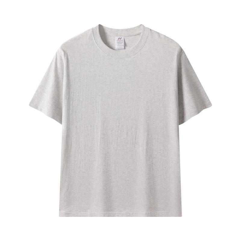 Blanco Gris